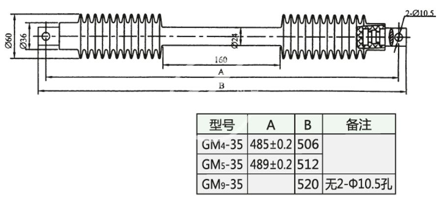 158_GM4-5-10、GM9-35_2_第50頁_SMC模壓拉桿.jpg