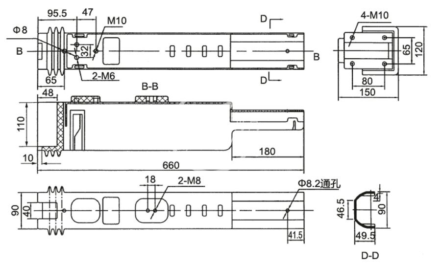 164_EM28-10_2_第53頁_SMC(DMC)絕緣罩、絕緣支架.jpg